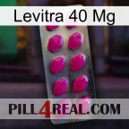 Levitra 40Mg 09
